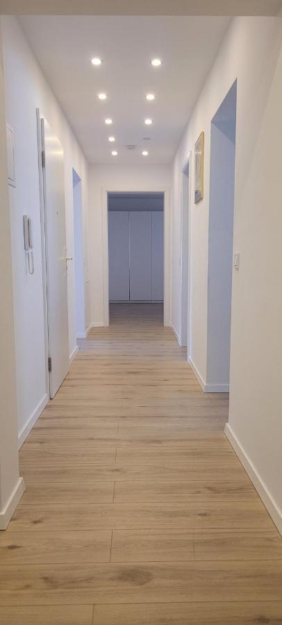 Apartment Royal
